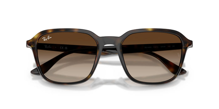RAYBAN RB4465I 710 13 54 SUNGLASSES