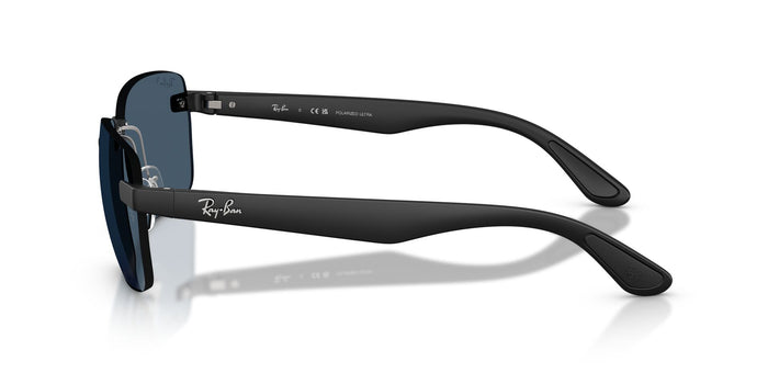 RAYBAN RB4470CH  601S1C 59 SUNGLASSES