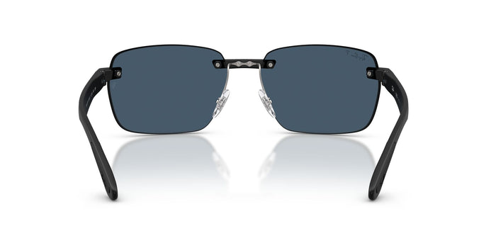 RAYBAN RB4470CH  601S1C 59 SUNGLASSES