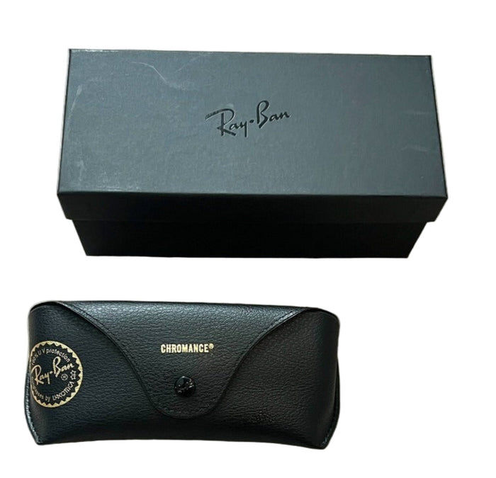 RAYBAN RB4470CH  601S1C 59 SUNGLASSES