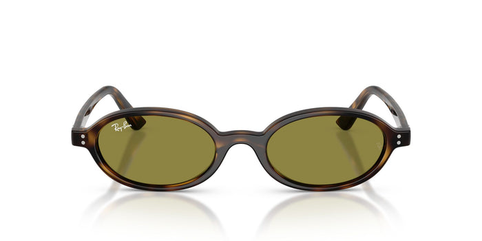 RAYBAN RB4472 13592 51 SUNGLASSES