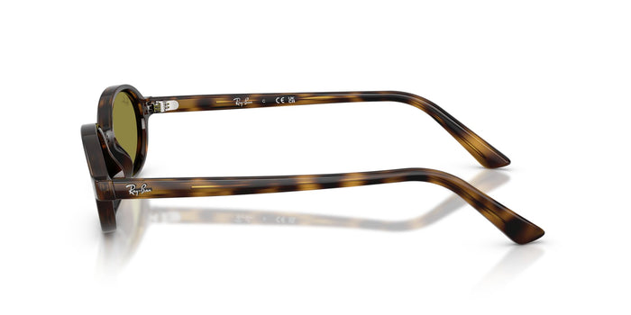 RAYBAN RB4472 13592 51 SUNGLASSES