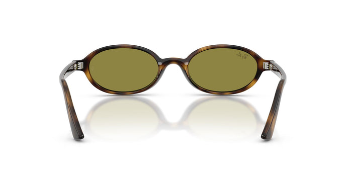 RAYBAN RB4472 13592 51 SUNGLASSES