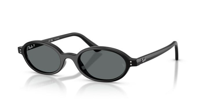 RAYBAN RB4472 667781 51 SUNGLASSES