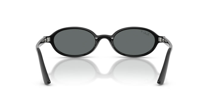 RAYBAN RB4472 667781 51 SUNGLASSES