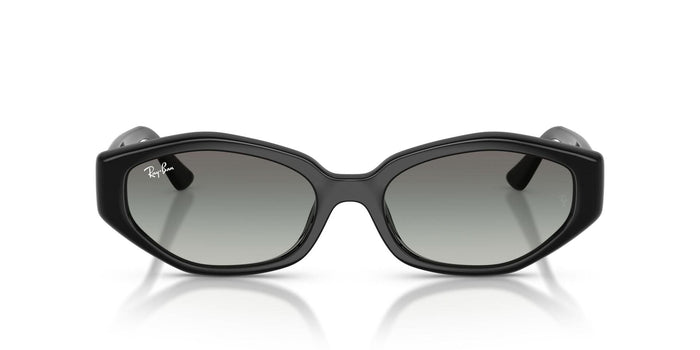 RAYBAN RB4473D 667711 56 SUNGLASSES