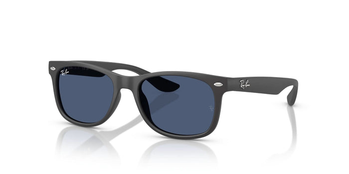 RAYBAN RJ9052S JUNIOR NEW WAYFARER 717680 47 KIDS SUNGLASSES