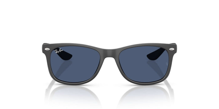 RAYBAN RJ9052S JUNIOR NEW WAYFARER 717680 47 KIDS SUNGLASSES