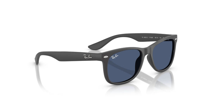 RAYBAN RJ9052S JUNIOR NEW WAYFARER 717680 47 KIDS SUNGLASSES