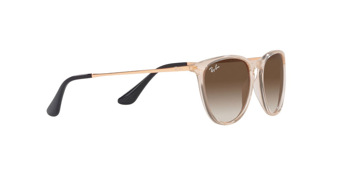 RAYBAN RJ9060S JUNIOR ERIKA 710813 50 KIDS SUNGLASSES