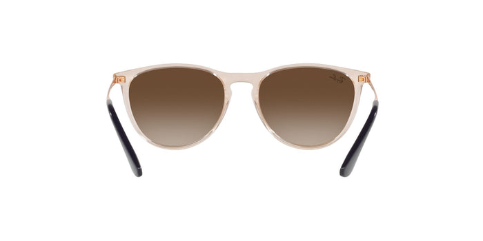 RAYBAN RJ9060S JUNIOR ERIKA 710813 50 KIDS SUNGLASSES
