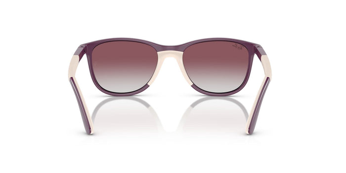 RAYBAN RJ9077S 71348G 49 KIDS SUNGLASSES