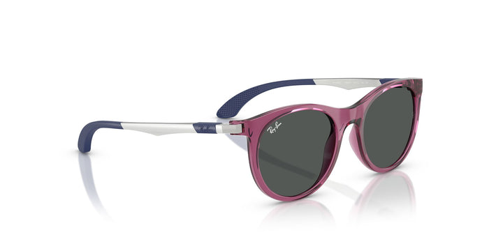 RAYBAN RJ9082S 718687 47 KIDS SUNGLASSES