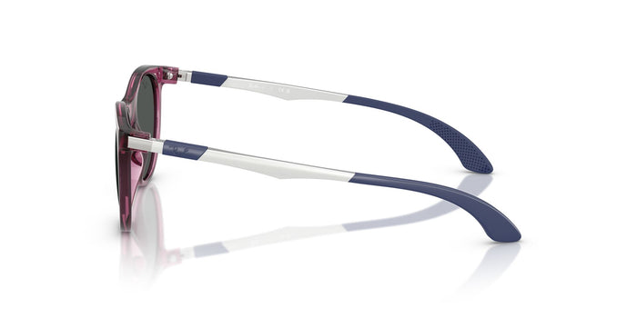 RAYBAN RJ9082S 718687 47 KIDS SUNGLASSES