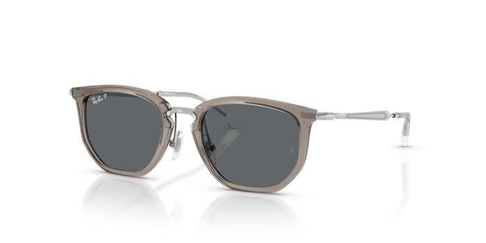 RAYBAN RJ9085S 722081 46 KIDS SUNGLASSES