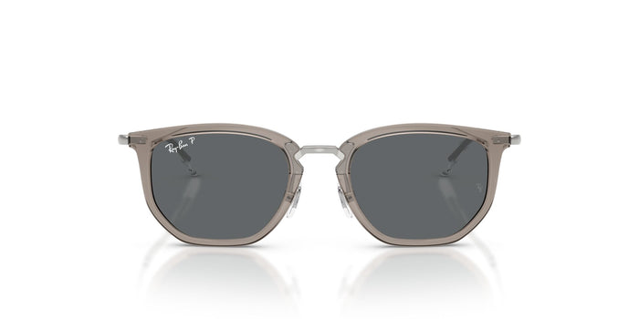 RAYBAN RJ9085S 722081 46 KIDS SUNGLASSES