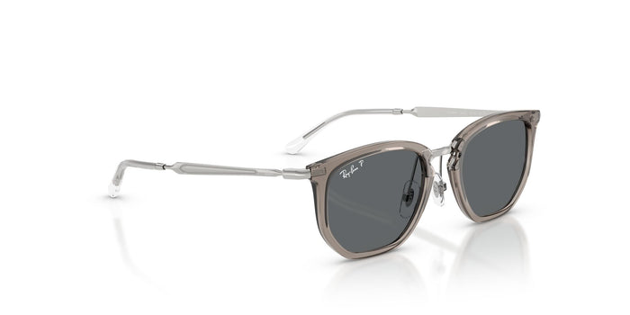 RAYBAN RJ9085S 722081 46 KIDS SUNGLASSES