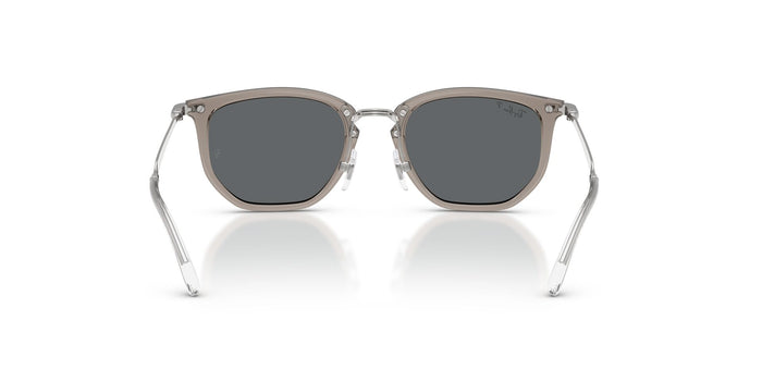 RAYBAN RJ9085S 722081 46 KIDS SUNGLASSES