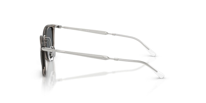 RAYBAN RJ9085S 722081 46 KIDS SUNGLASSES