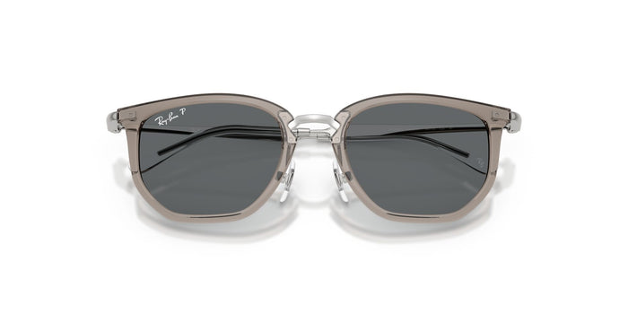 RAYBAN RJ9085S 722081 46 KIDS SUNGLASSES