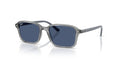 RAYBAN RJ9131S 719880 50 KIDS SUNGLASSES