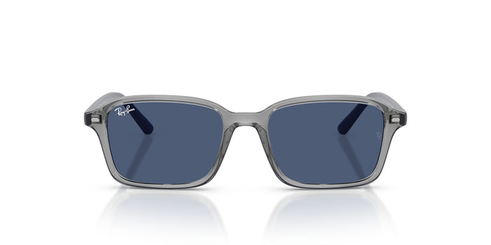 RAYBAN RJ9131S 719880 50 KIDS SUNGLASSES