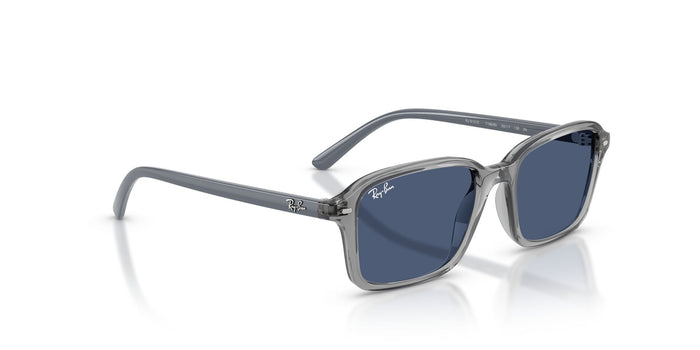 RAYBAN RJ9131S 719880 50 KIDS SUNGLASSES