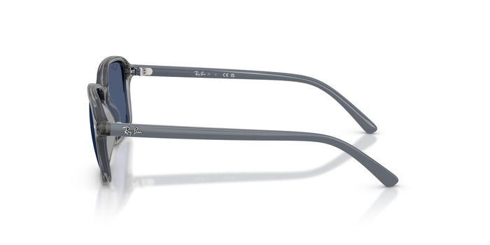 RAYBAN RJ9131S 719880 50 KIDS SUNGLASSES