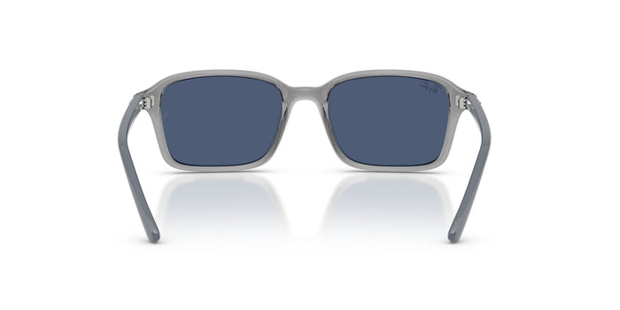 RAYBAN RJ9131S 719880 50 KIDS SUNGLASSES