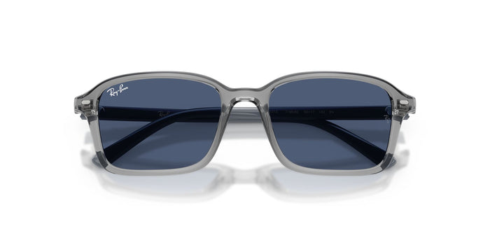 RAYBAN RJ9131S 719880 50 KIDS SUNGLASSES
