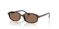 RAYBAN RJ9132S 15273 49 KIDS SUNGLASSES