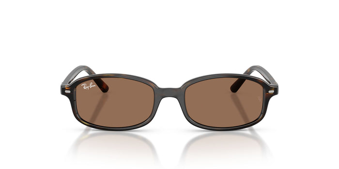 RAYBAN RJ9132S 15273 49 KIDS SUNGLASSES