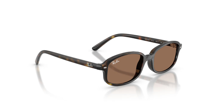 RAYBAN RJ9132S 15273 49 KIDS SUNGLASSES