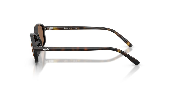 RAYBAN RJ9132S 15273 49 KIDS SUNGLASSES