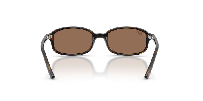 RAYBAN RJ9132S 15273 49 KIDS SUNGLASSES