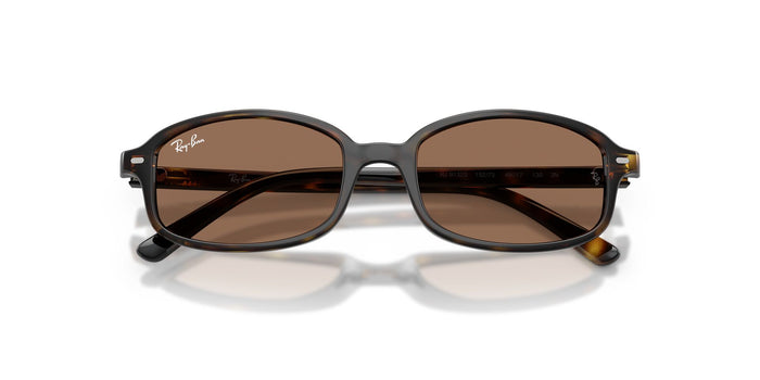 RAYBAN RJ9132S 15273 49 KIDS SUNGLASSES