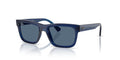 RAYBAN RJ9196S  719080 49 KIDS SUNGLASSES