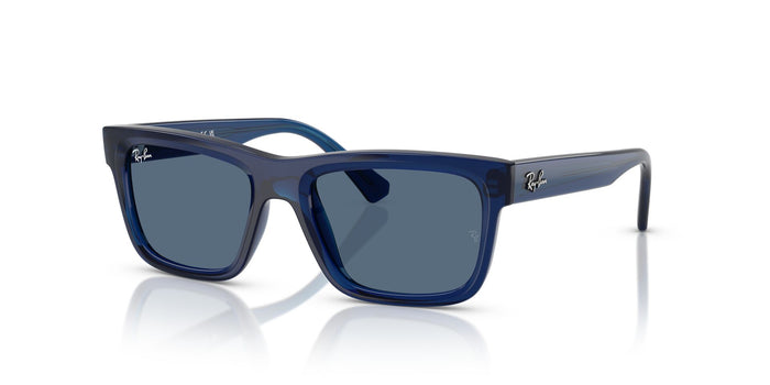 RAYBAN RJ9196S  719080 49 KIDS SUNGLASSES