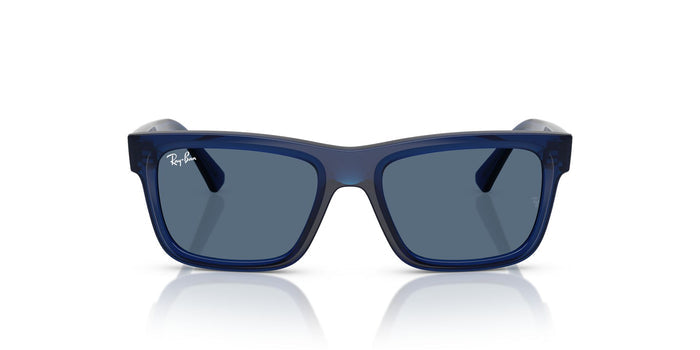 RAYBAN RJ9196S  719080 49 KIDS SUNGLASSES