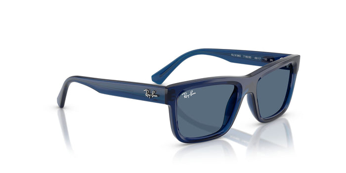 RAYBAN RJ9196S  719080 49 KIDS SUNGLASSES