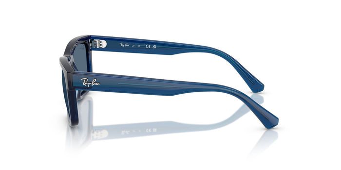 RAYBAN RJ9196S  719080 49 KIDS SUNGLASSES