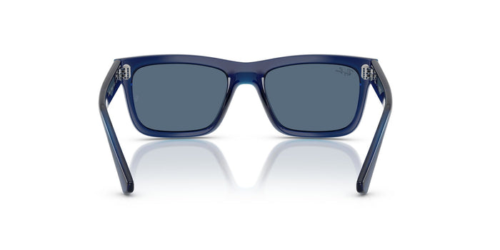 RAYBAN RJ9196S  719080 49 KIDS SUNGLASSES