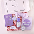Rest & Relax | Ready to Go TreatBox
