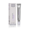 Retinol Renew 20ML