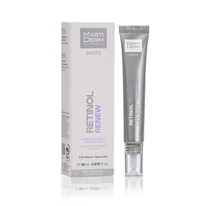 Retinol Renew 20ML