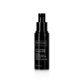 Revision Skincare C+ Correcting Complex 30ml