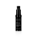 Revision Skincare D.E.J Eye Cream 14g