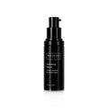 Revision Skincare Hydrating Serum 30ml