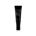 Revision Skincare Nectifirm 48ml
