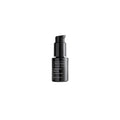Revision Skincare Vitamin K Serum 15ml
